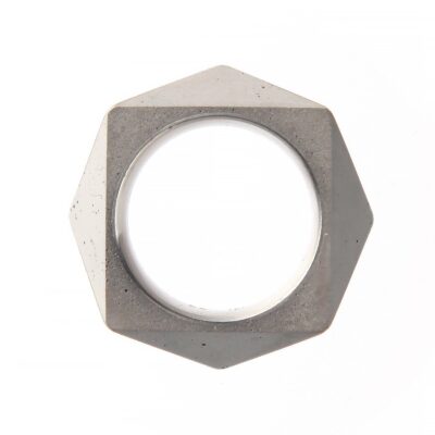 polygon-concrete-ring-2