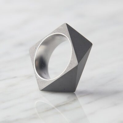 polygon-concrete-ring-3