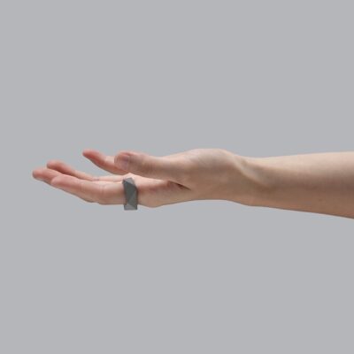 polygon-concrete-ring-4