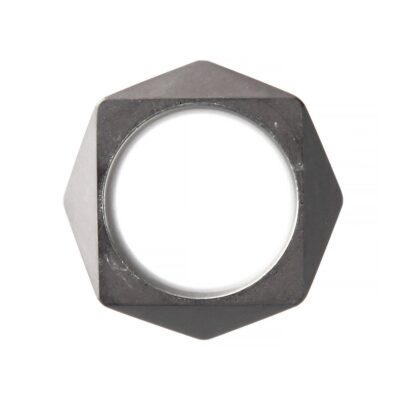 polygon-concrete-ring-5