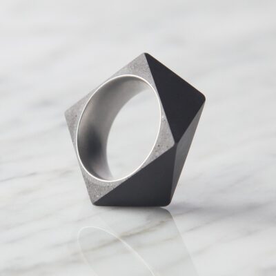 polygon-concrete-ring-6