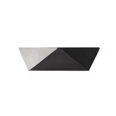 polygon-concrete-ring-7