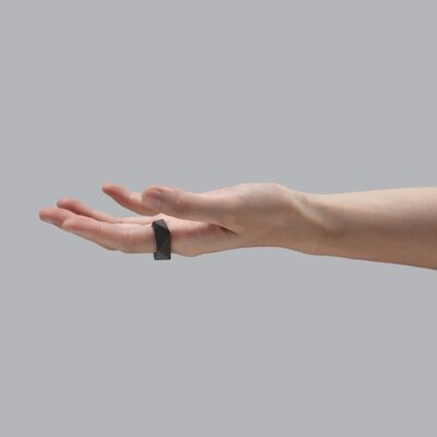 polygon-concrete-ring-8