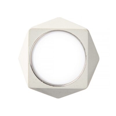 polygon-concrete-ring-9