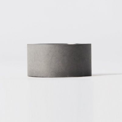 Tube Concrete Ring -33596