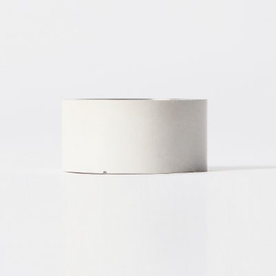 Tube Concrete Ring -33605