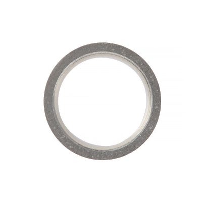Tube Concrete Ring -33595