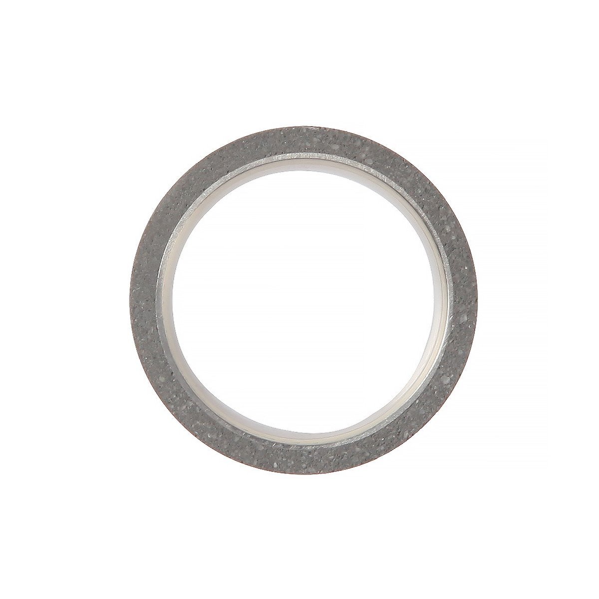 Tube Concrete Ring -33595