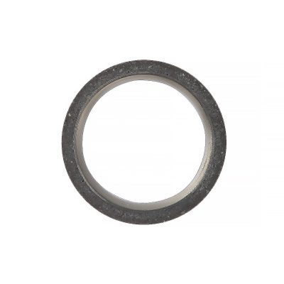 Tube Concrete Ring -33599
