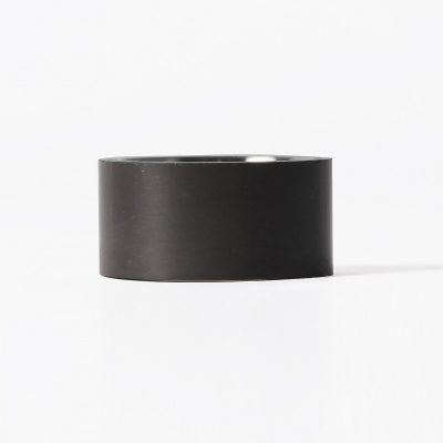 Tube Concrete Ring -33598