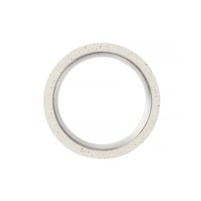 Tube Concrete Ring -33603