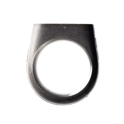 Upright Concrete Ring -33627