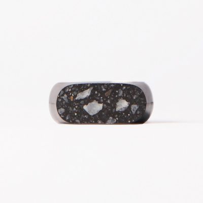 Upright Concrete Ring -33625