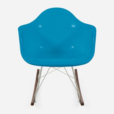 Case Study® Arm Shell Rocker, Ocean-33776