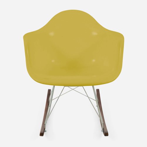 Case Study® Arm Shell Rocker, Pickle-33797