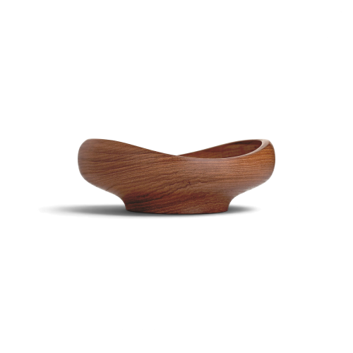 FJ Fruit Bowl