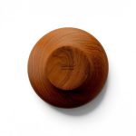architect-made-fj-bowl-gessato-3
