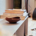 architect-made-fj-bowl-gessato-4
