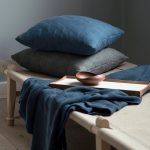 architect-made-fj-bowl-gessato-5