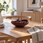 architect-made-fj-bowl-gessato-6