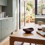 architect-made-fj-bowl-gessato-7
