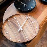 architect-made-fj-clock-gessato-10