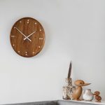 architect-made-fj-clock-gessato-11
