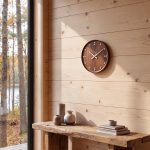 architect-made-fj-clock-gessato-14