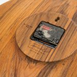 architect-made-fj-clock-gessato-15