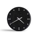 architect-made-fj-clock-gessato-2
