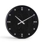 architect-made-fj-clock-gessato-3