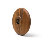 architect-made-fj-clock-gessato-4