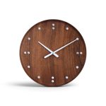 architect-made-fj-clock-gessato-5