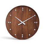architect-made-fj-clock-gessato-6