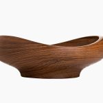 FJ Bowl-33932