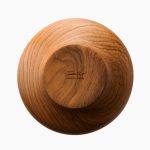 FJ Bowl-33931