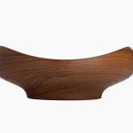 FJ Bowl-33930
