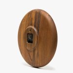 FJ Clock -33926
