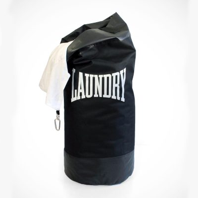 Laundry Punch Bag - Gessato Design Store