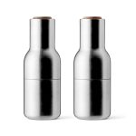 Bottle Grinder (Set of two)-34178