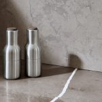Bottle Grinder (Set of two)-34179