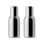 Bottle Grinder (Set of two)-0