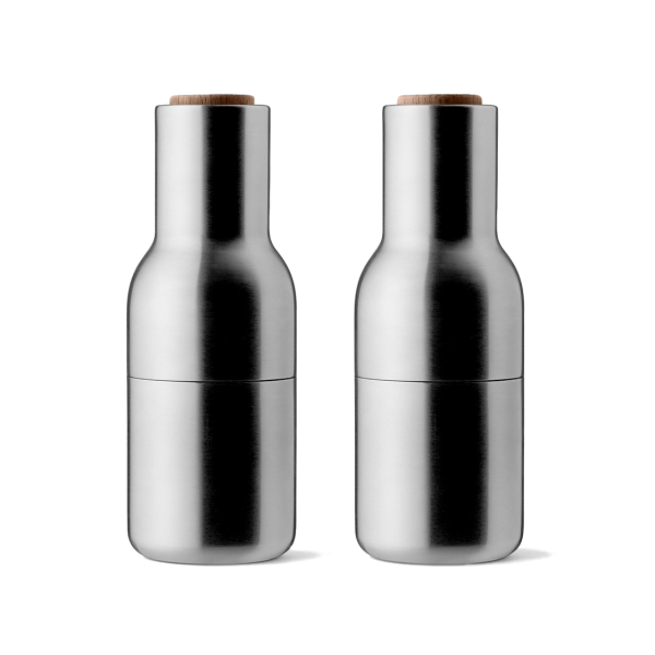 Bottle Grinder (Set of two)-0