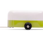 Green Camper-34106