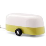 Green Camper-34105