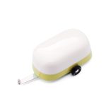 Green Camper-34108