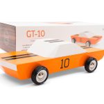 Orange Racer-34176