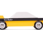 Doc Ryder-34161