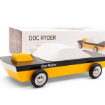 Doc Ryder-34162