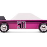 Plum 50-34154